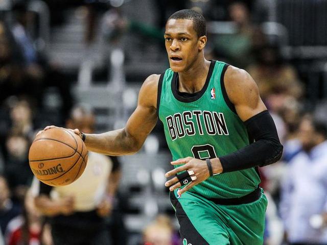 一场关键比 一场关键比