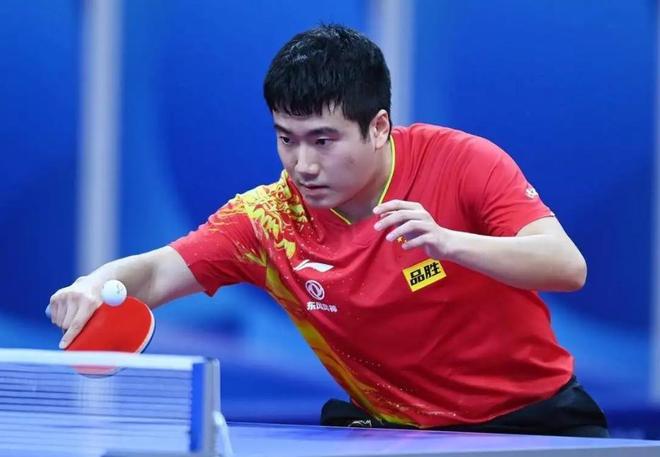 与萨摩亚体 与萨摩亚体