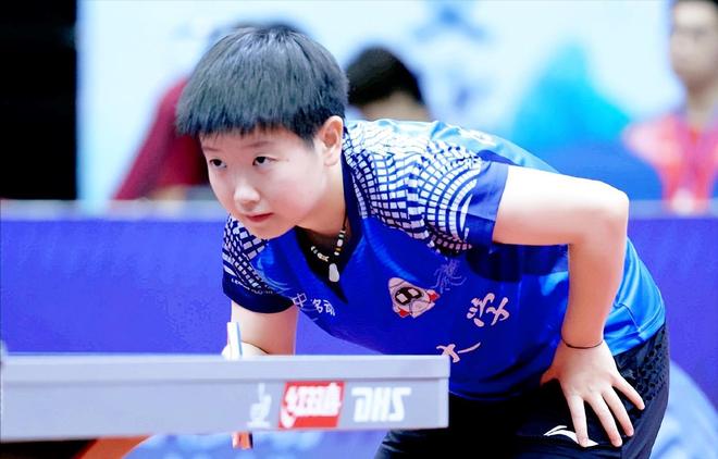 的成功结合 的成功结合