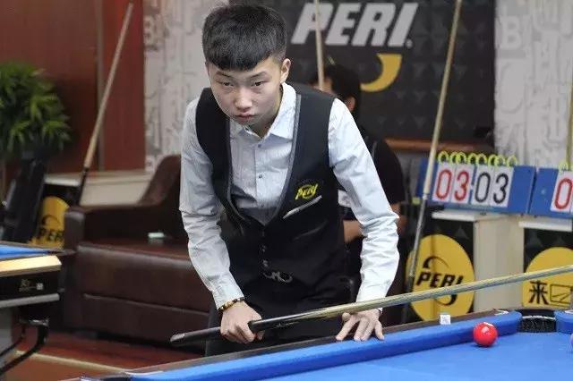 作为一支更 作为一支更