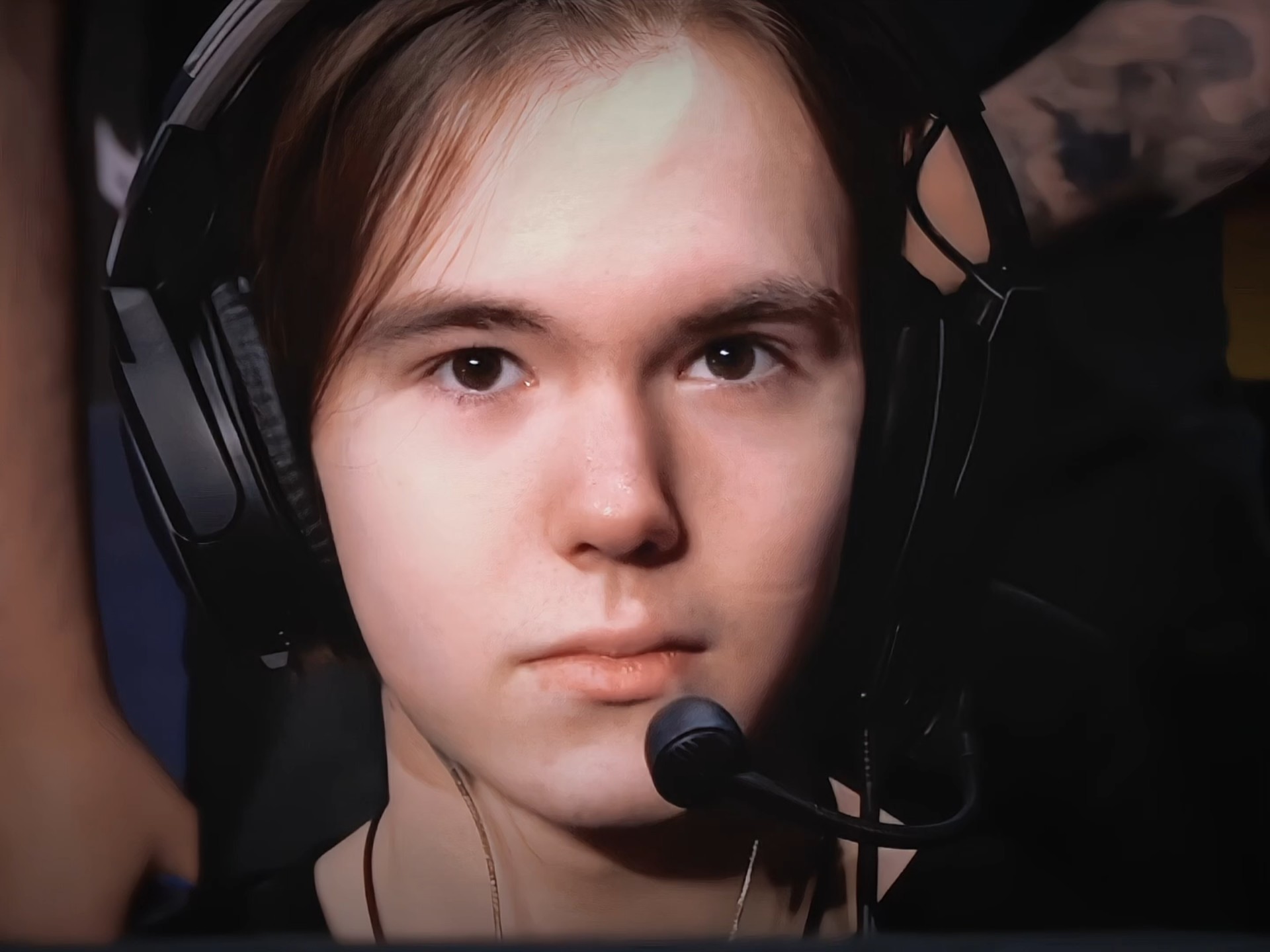 用他们的行 用他们的行