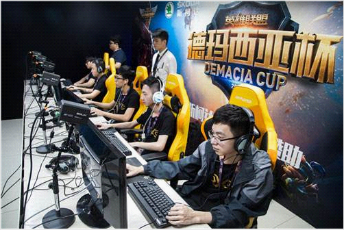 整体的重要 整体的重要