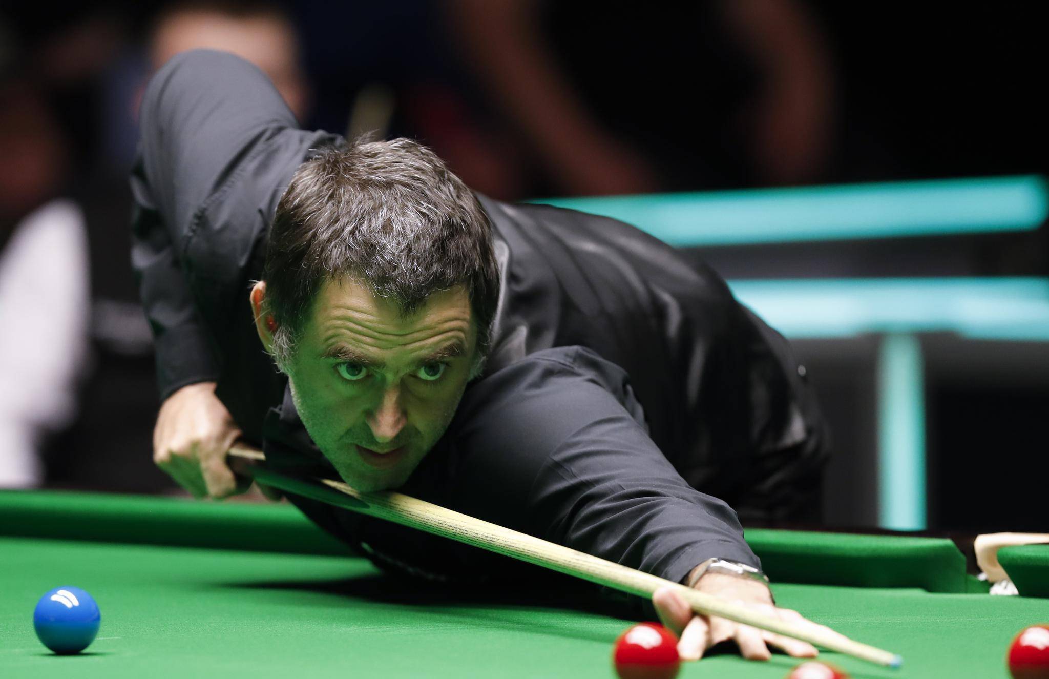 湘潭等地的 湘潭等地的