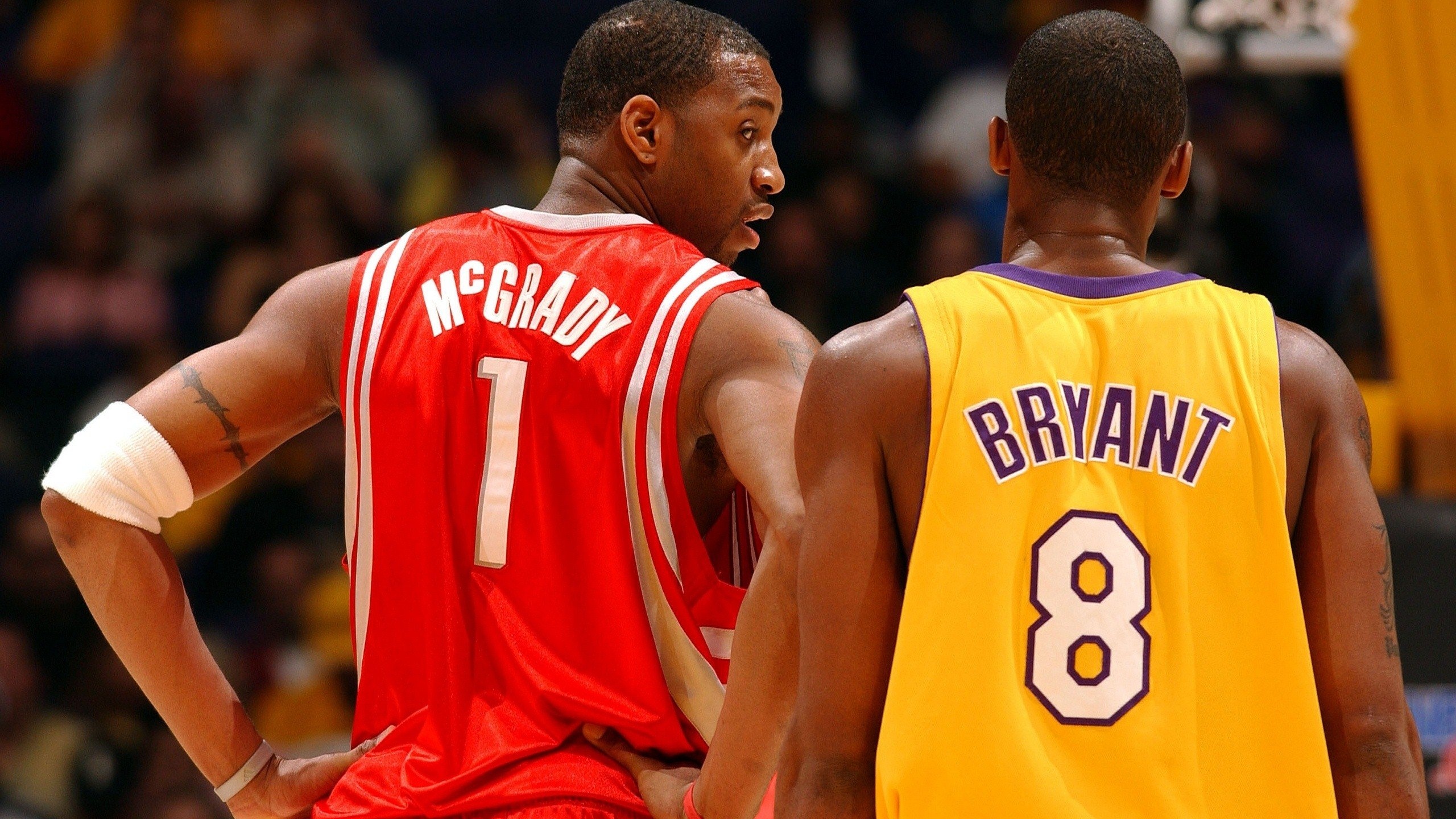 和欧洲联赛 和欧洲联赛