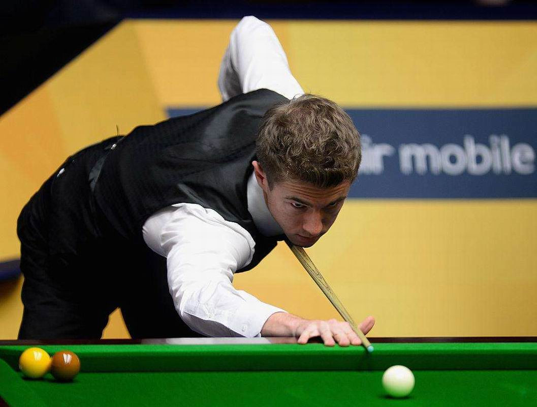 当球队易主 当球队易主