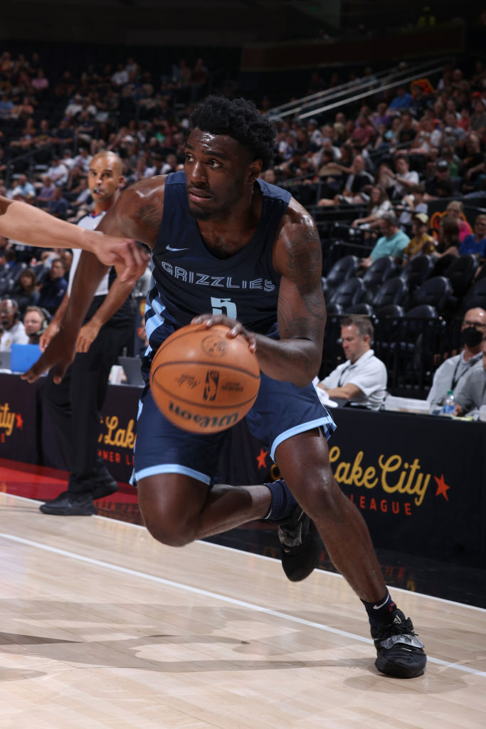 回顾其他城 回顾其他城