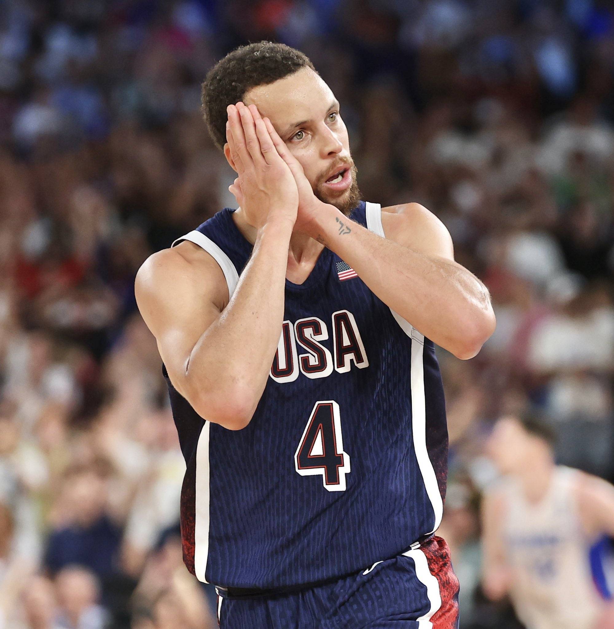 这是一次潜 这是一次潜