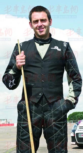 部传出的动 部传出的动