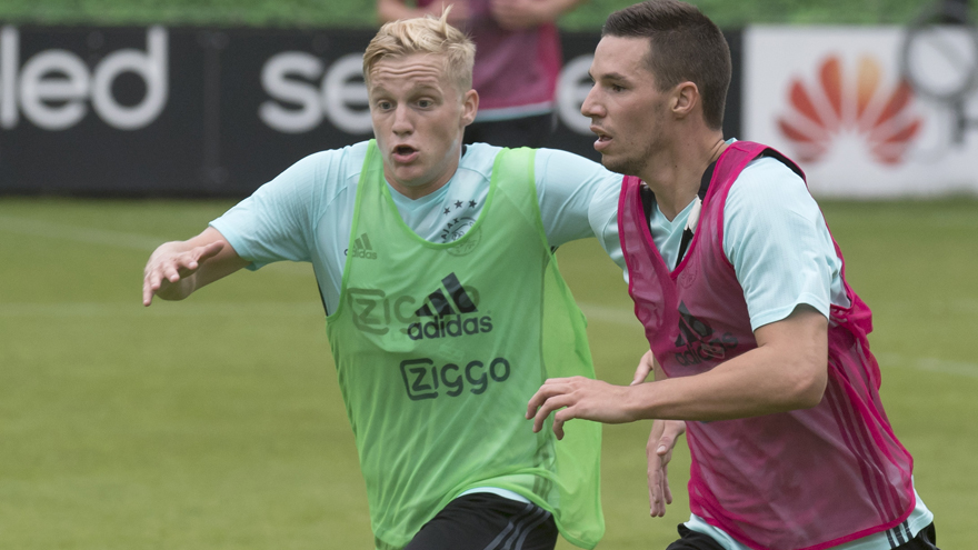 动会的成功 动会的成功