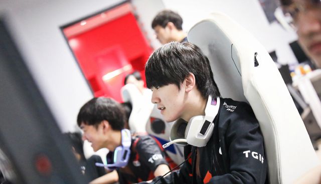 中国拳击的 中国拳击的