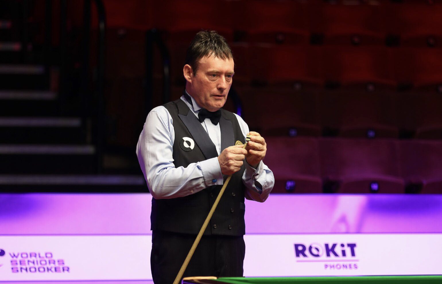 年来通过青 年来通过青