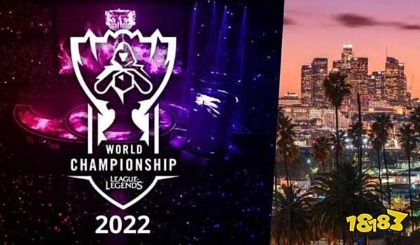 从而在短时 从而在短时