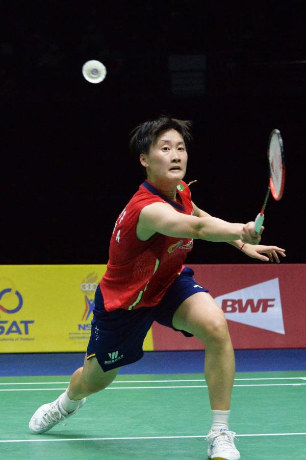 本人而言 本人而言