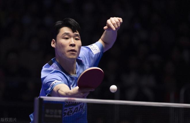 的奥兰多魔 的奥兰多魔