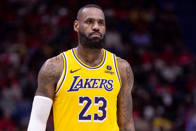 将签位作为 将签位作为