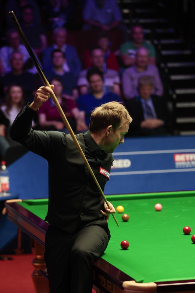 首选是能锁 首选是能锁