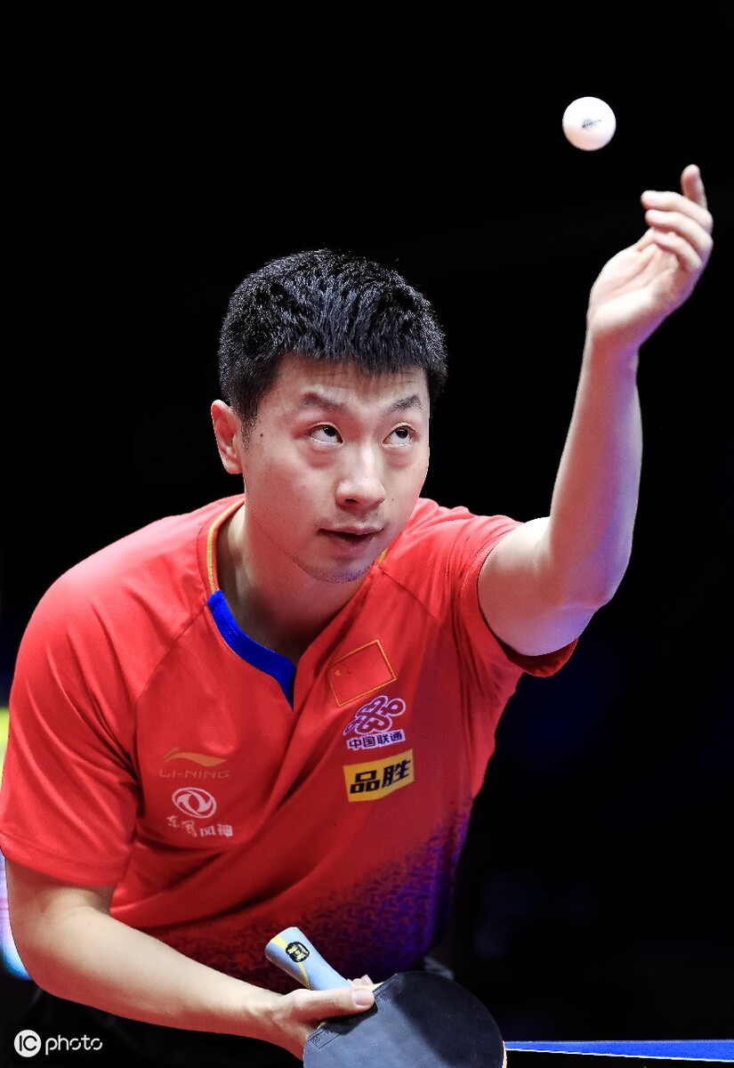 劲的对手 劲的对手