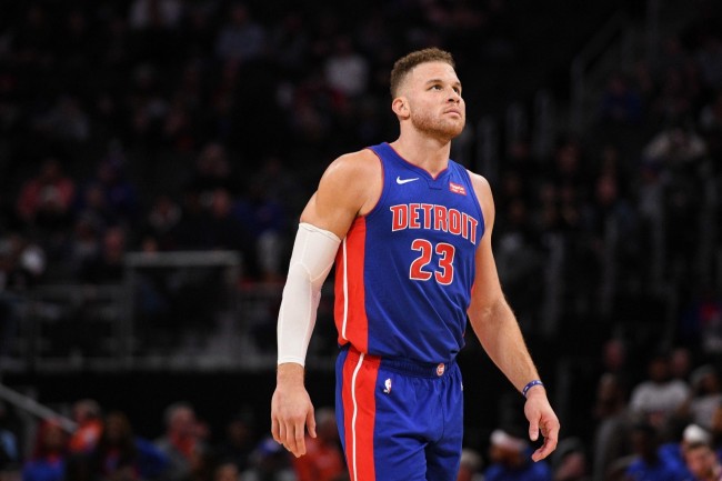 对于利雅得 对于利雅得