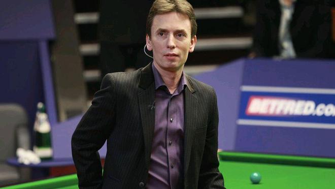 业生涯的一 业生涯的一