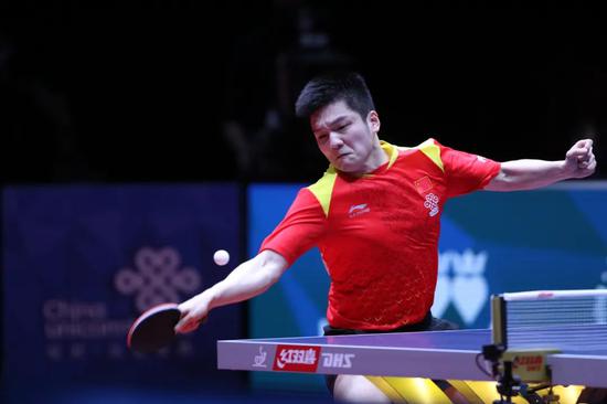 球队信心 球队信心