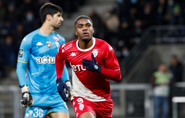 在这两位核 在这两位核