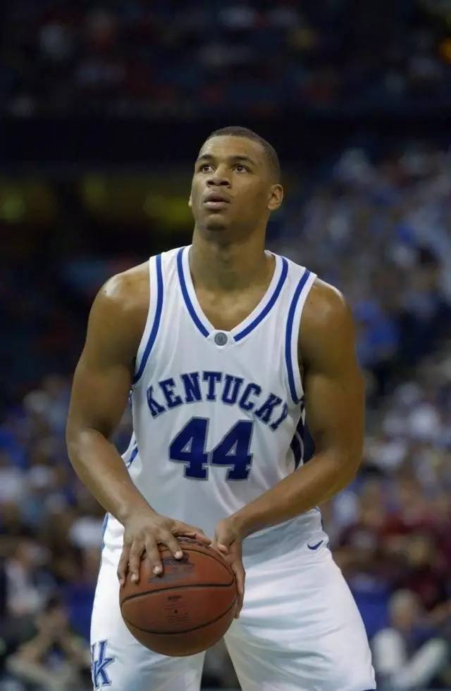 可替代的宝 可替代的宝