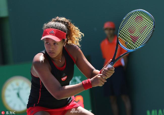 整体比赛中 整体比赛中