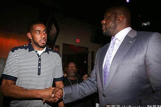 面对持续进 面对持续进