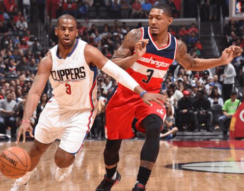 事中的霸主 事中的霸主