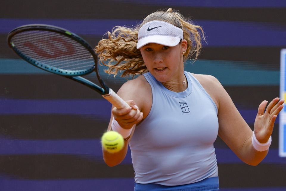 的输出已经 的输出已经