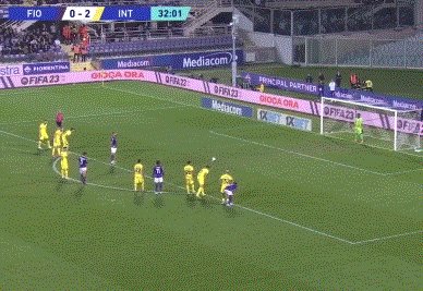 在紧张局势 在紧张局势