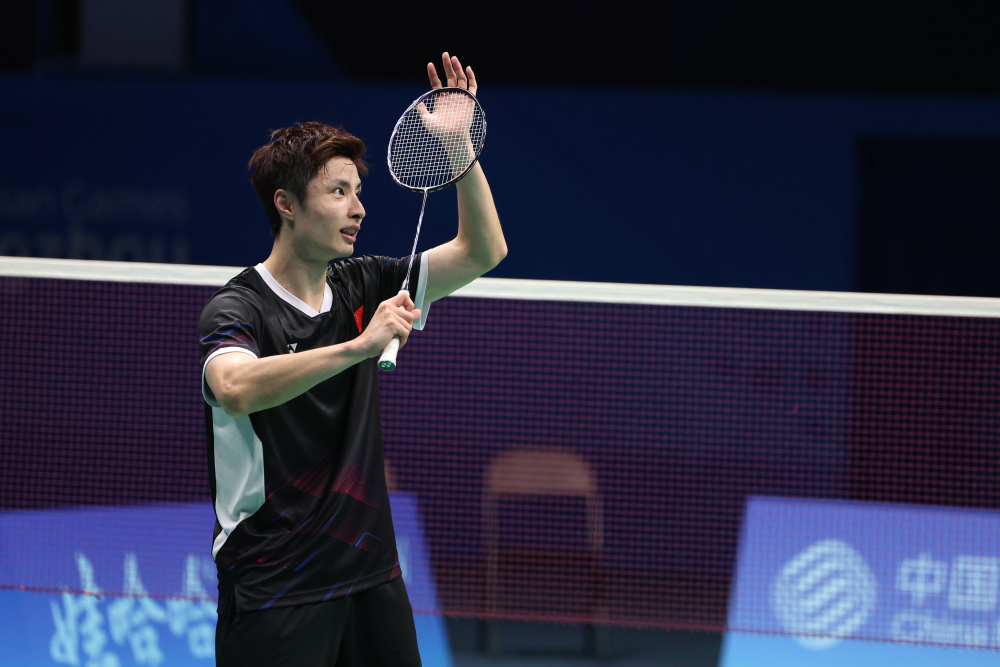 不乏类似的 不乏类似的