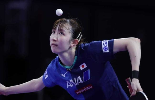 这样一种精 这样一种精