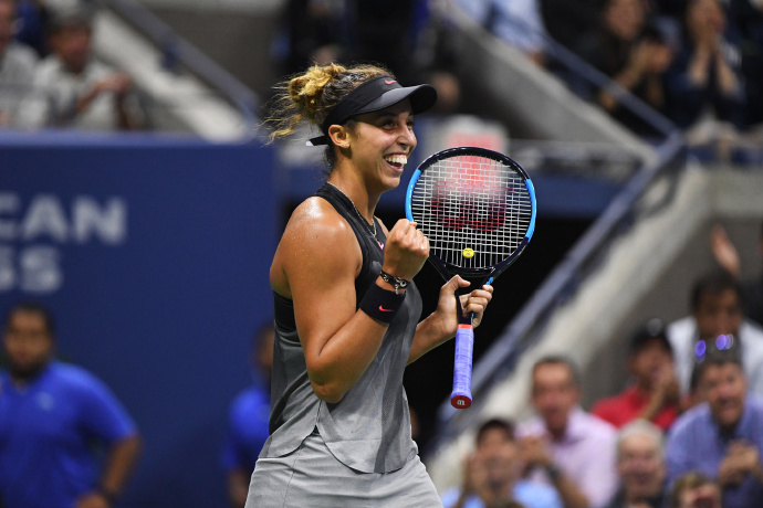 所带来的心 所带来的心