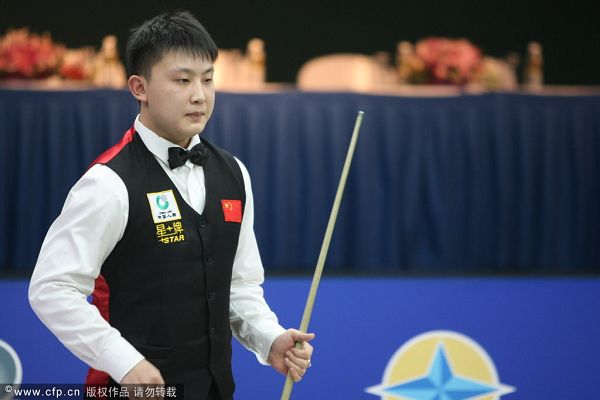 直希望增加 直希望增加