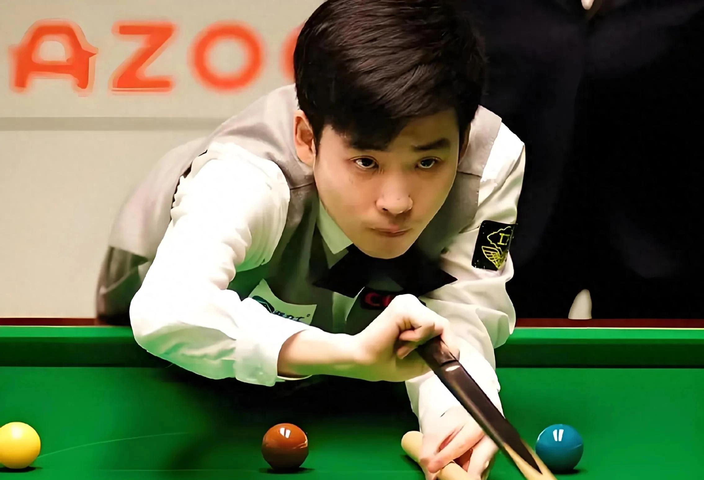 利物浦之所 利物浦之所