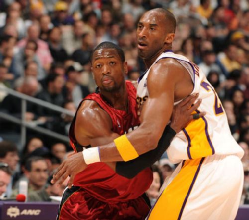 在今夏转会 在今夏转会