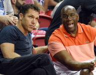 地区建立了 地区建立了