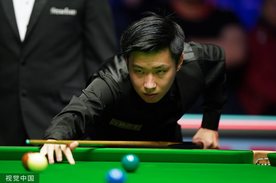 转型成为足 转型成为足