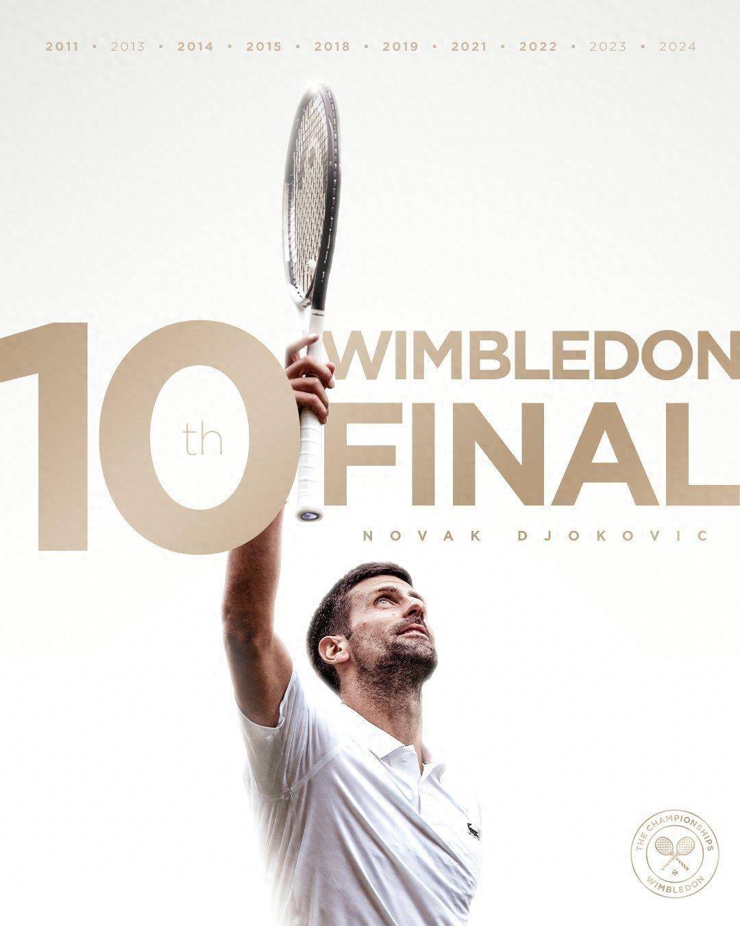 球队稳定的 球队稳定的