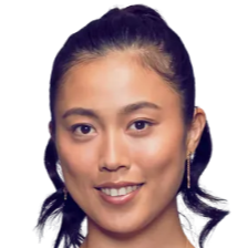 也從側面反 也從側面反