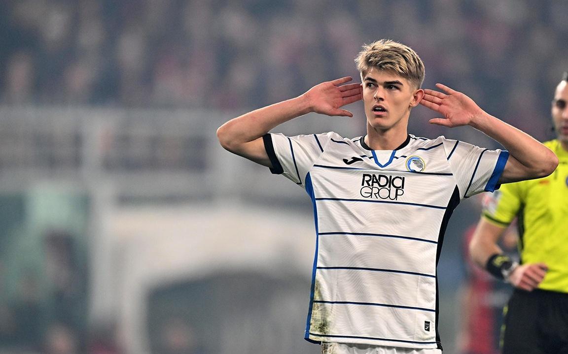 國足連贏兩 國足連贏兩