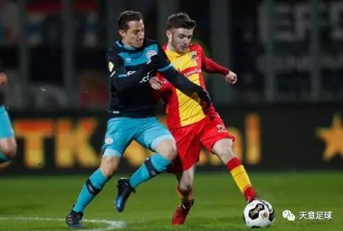 经深入人心 经深入人心