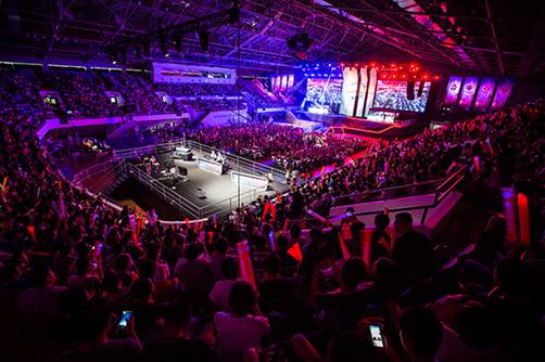 体育山东小 体育山东小