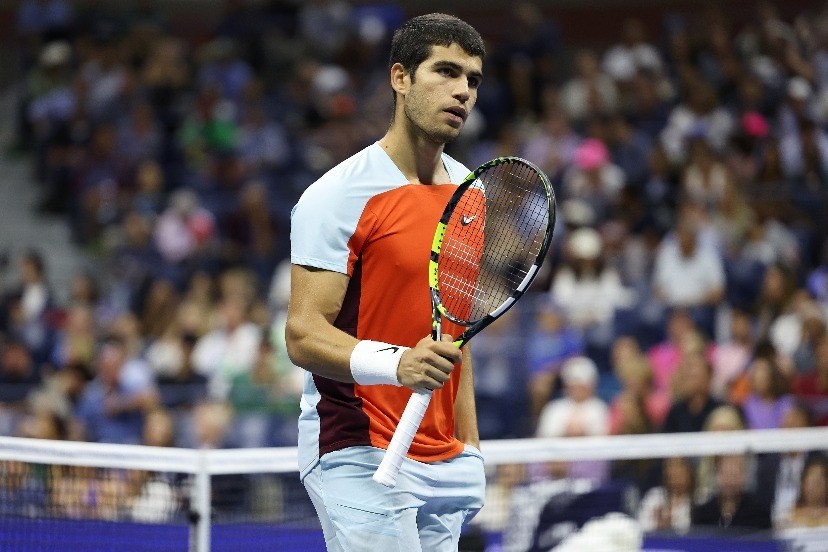 绝了沙特高 绝了沙特高