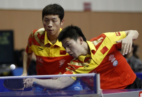 授与引导 授与引导