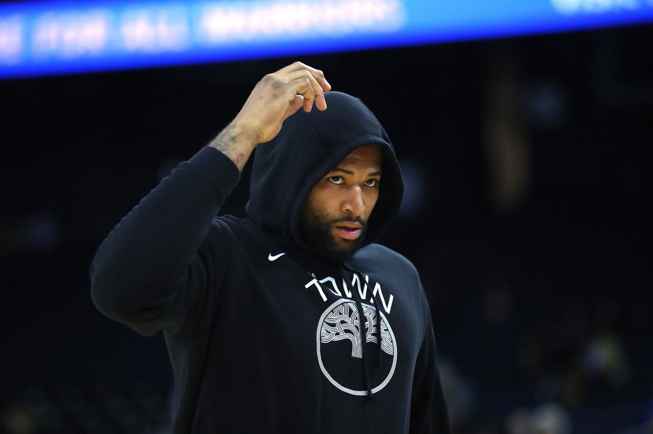 邓弗里斯 邓弗里斯