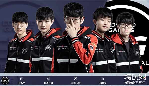 在考虑邓弗 在考虑邓弗