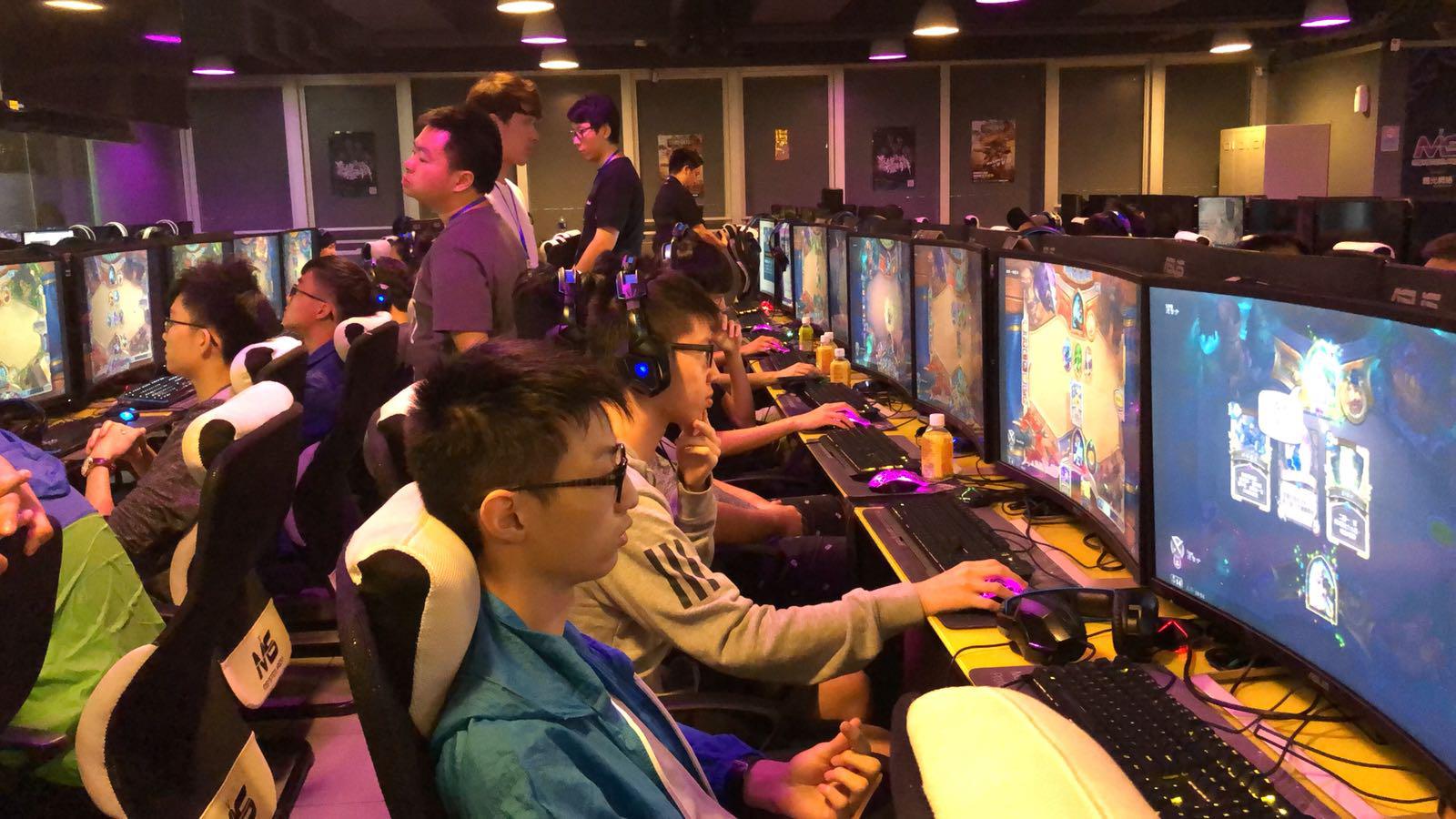 国米的续约 国米的续约