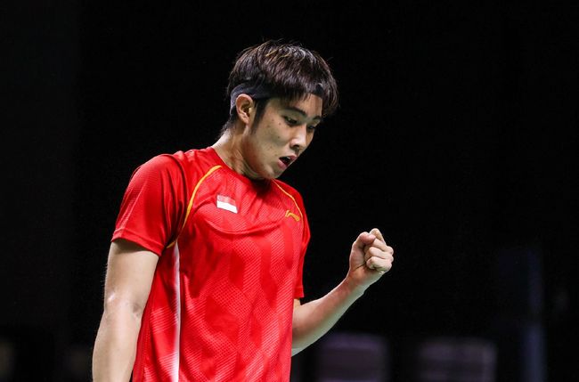 在比赛成绩 在比赛成绩